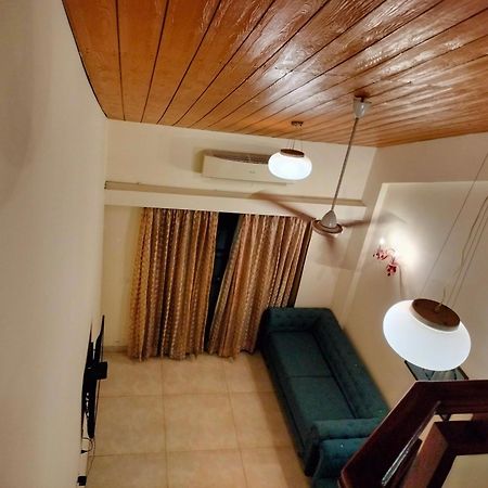 Hotel Vits Lonavala Esterno foto